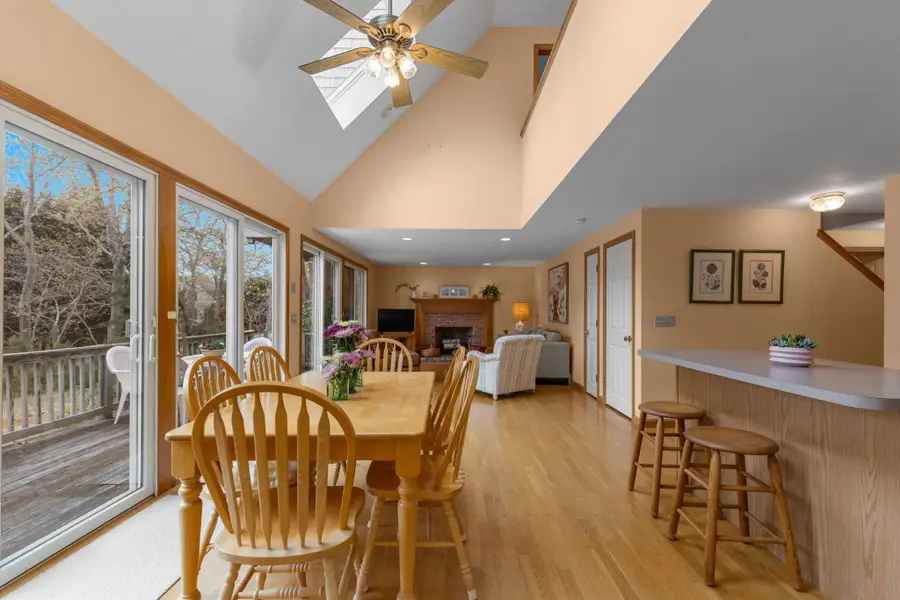 285 Blue Heron Road, Wellfleet, MA 02667 - #2