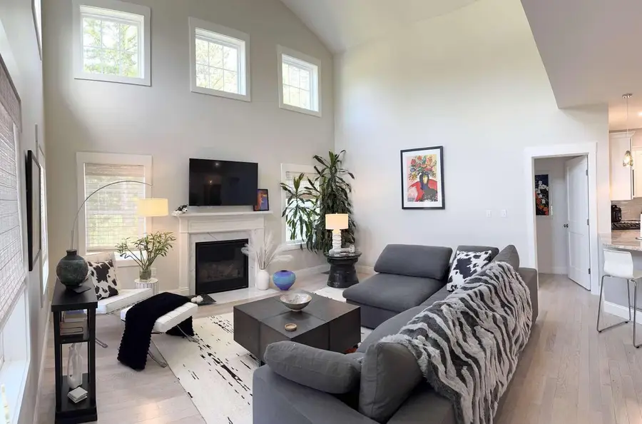 32 Starboard Drive #UNIT 32, Buzzards Bay, MA 02532 - #2