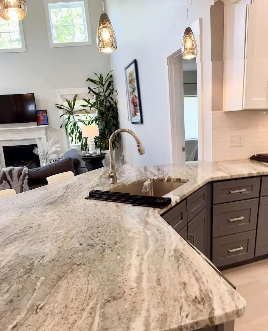 32 Starboard Drive #UNIT 32, Buzzards Bay, MA 02532 - #3