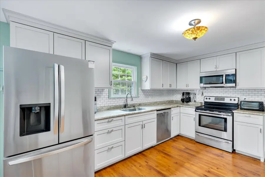 8 Brigantine Avenue, Osterville, MA 02655 - #2