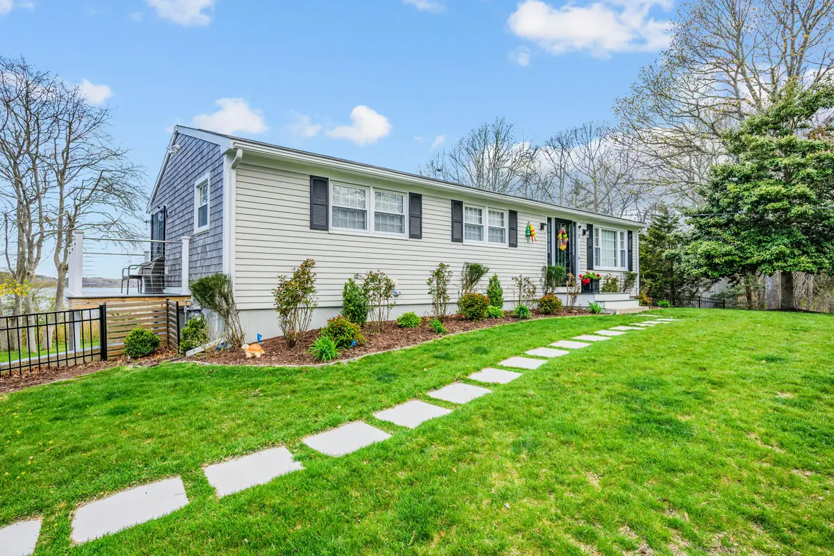 75 Meadowbrook Road, West Yarmouth, MA 02673 - #1