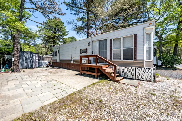 310 Old Chatham Road #A-134, South Dennis, MA 02660