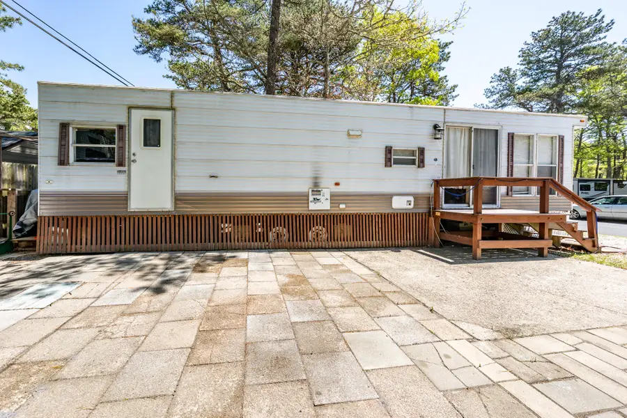 310 Old Chatham Road #A-134, South Dennis, MA 02660 - #2