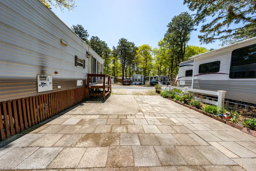 310 Old Chatham Road #A-134, South Dennis, MA 02660 - #3