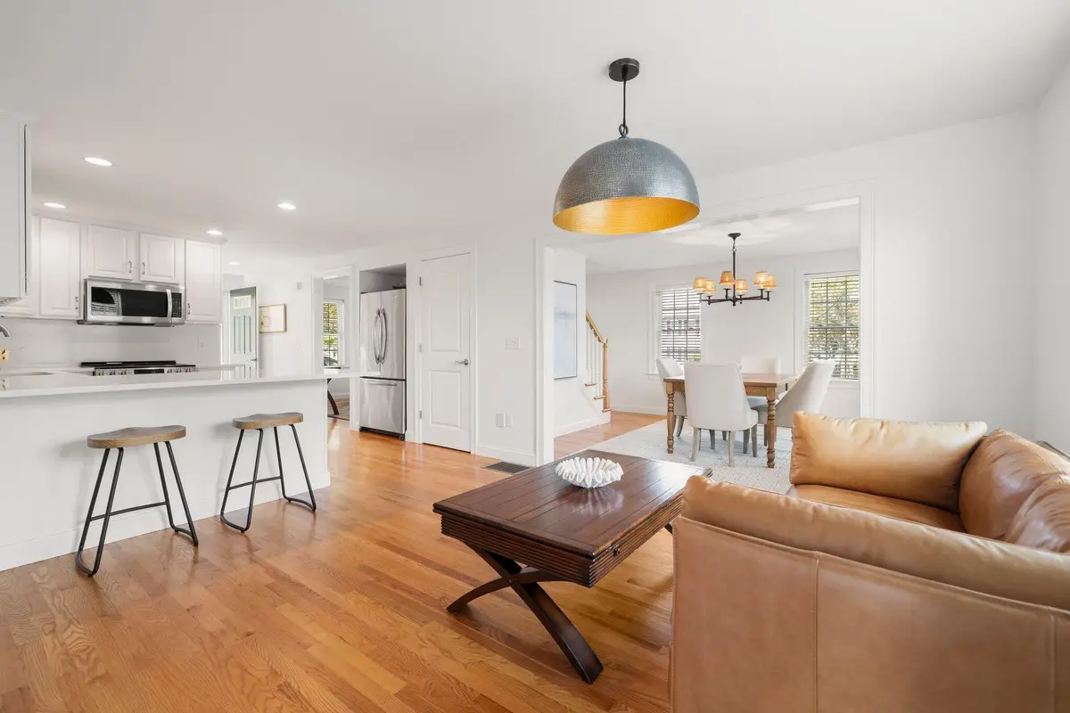10 Bluestone Terrace, East Sandwich, MA 02537 - #1