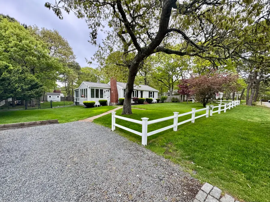 216 Cranberry Lane, South Yarmouth, MA 02664 - #3