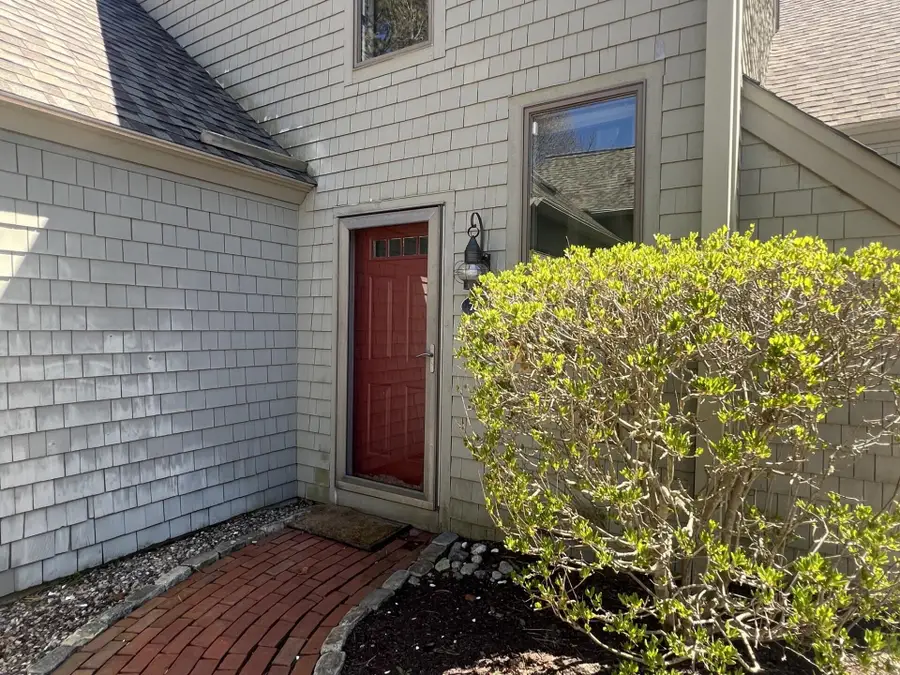 22 Mid Iron Way #UNIT 7511, Mashpee, MA 02649 - #3