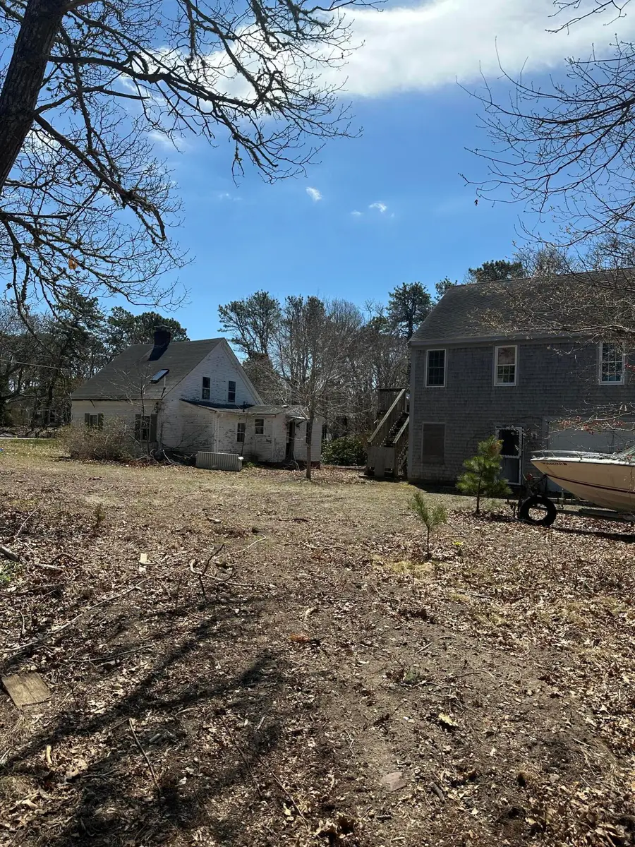 85 Telegraph Road, Dennis Port, MA 02639 - #3