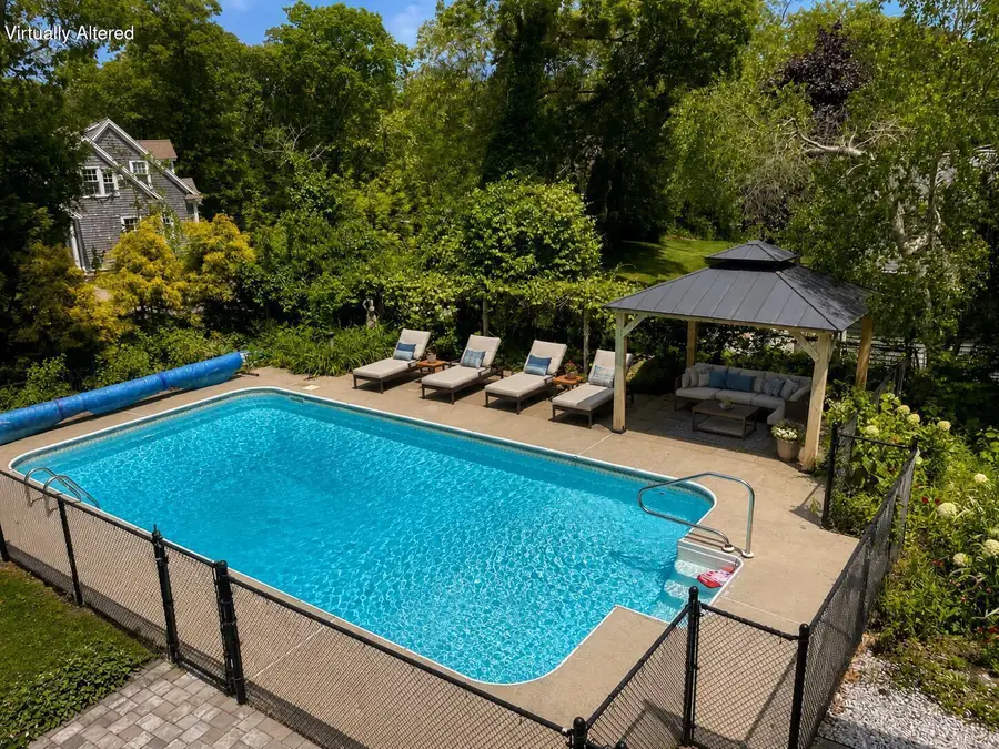 10 Old Colony Way, South Yarmouth, MA 02664 - #2