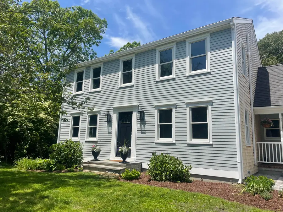 10 Old Colony Way, South Yarmouth, MA 02664 - #3
