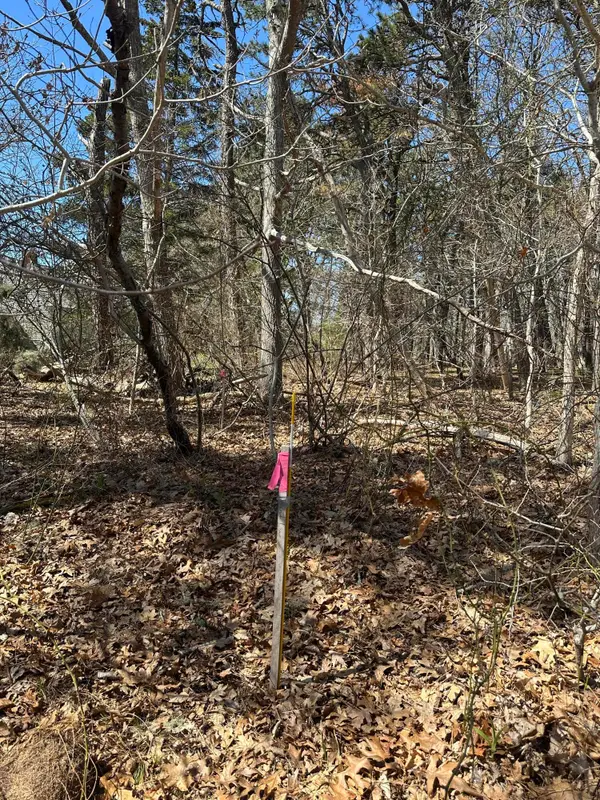 83 Telegraph Road, Dennis Port, MA 02639