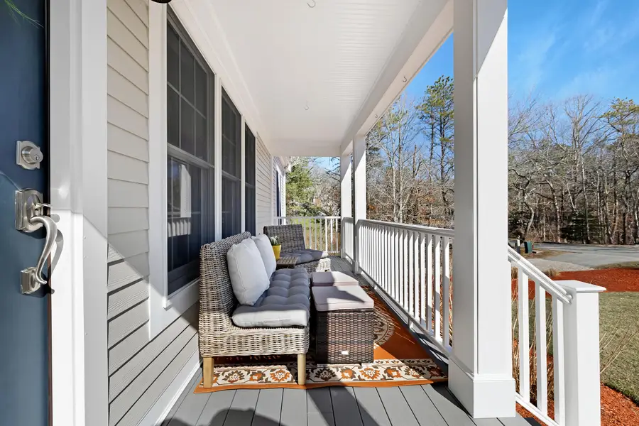1 Katies Way, East Sandwich, MA 02537 - #3