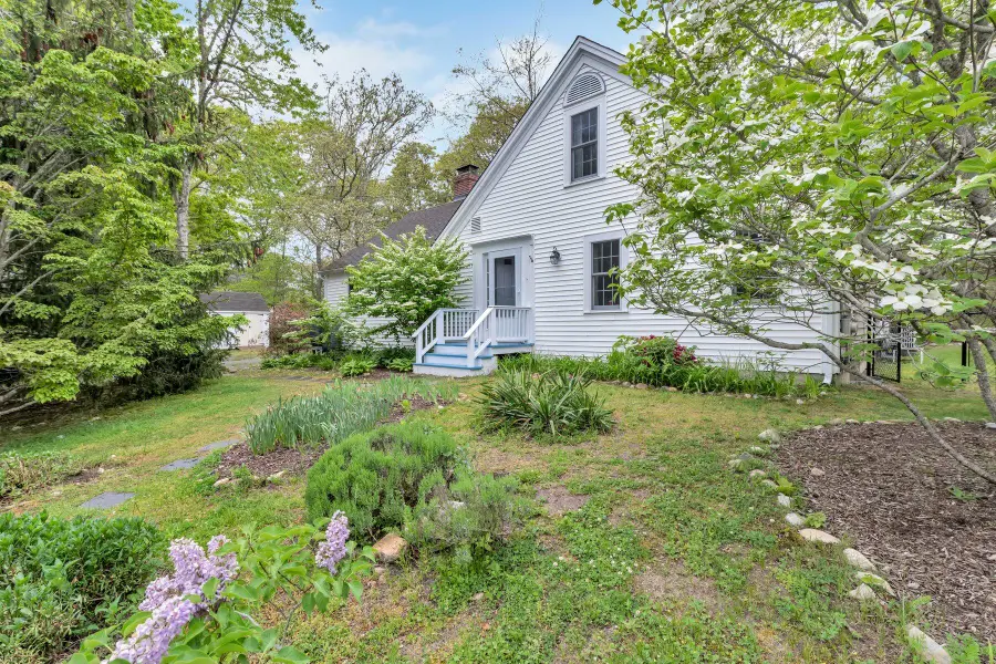 12 Maple Lane, Harwich, MA 02645 - #2