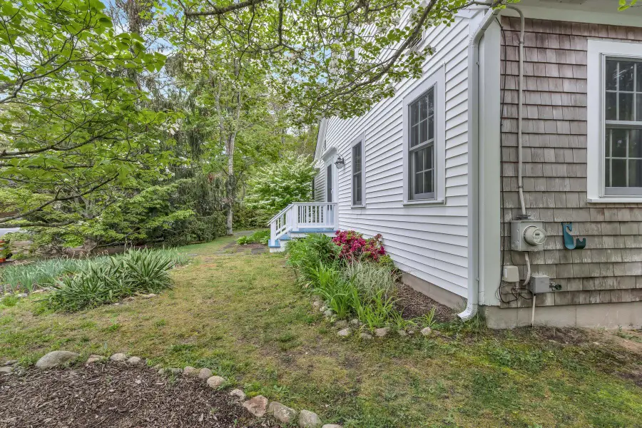 12 Maple Lane, Harwich, MA 02645 - #3