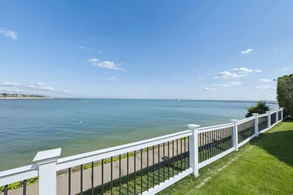 23 Snow Inn Road #UNIT 7, Harwich Port, MA 02646