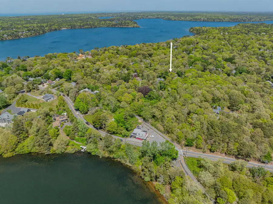 30 Forsythia Drive, Harwich, MA 02645 - #2
