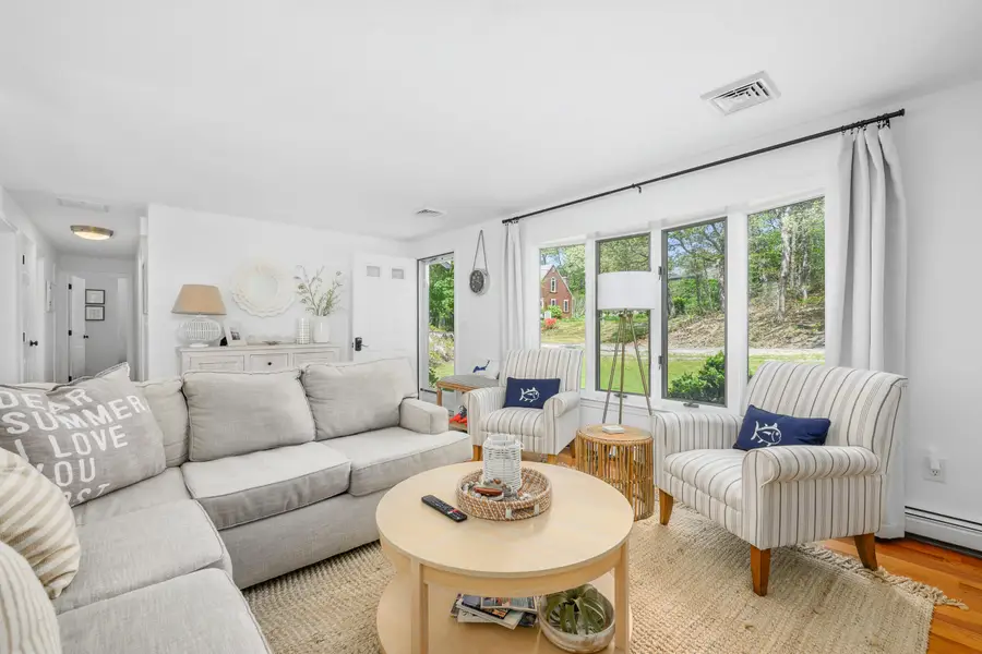 30 Forsythia Drive, Harwich, MA 02645 - #3