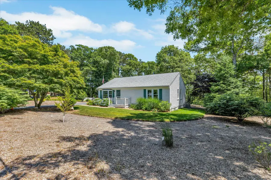 52 Thayer Street, South Dennis, MA 02660 - #3