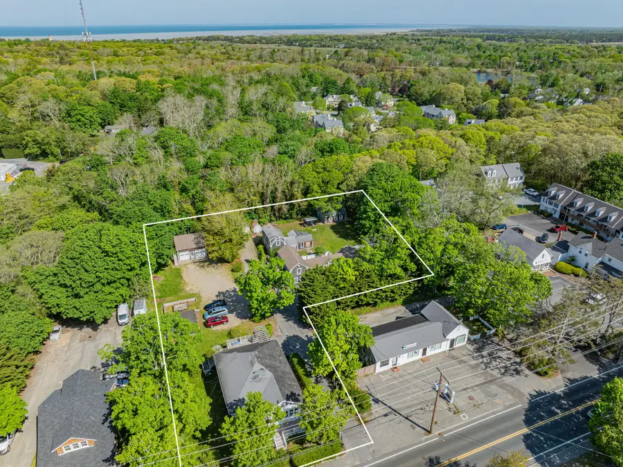 88 Route 6a, Orleans, MA 02653 - #3