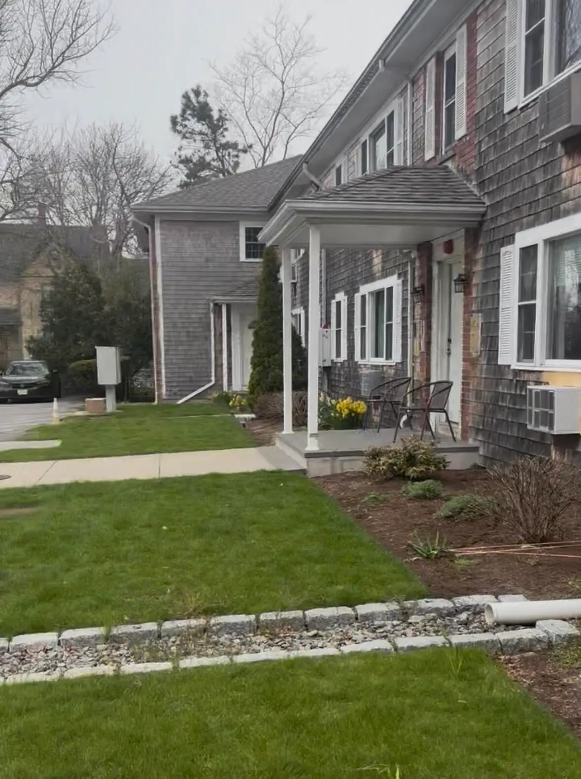 428 Main Street #1-5, West Dennis, MA 02670 - #1