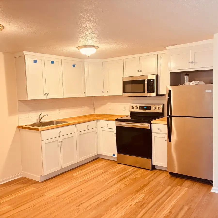428 Main Street #1-5, West Dennis, MA 02670 - #2