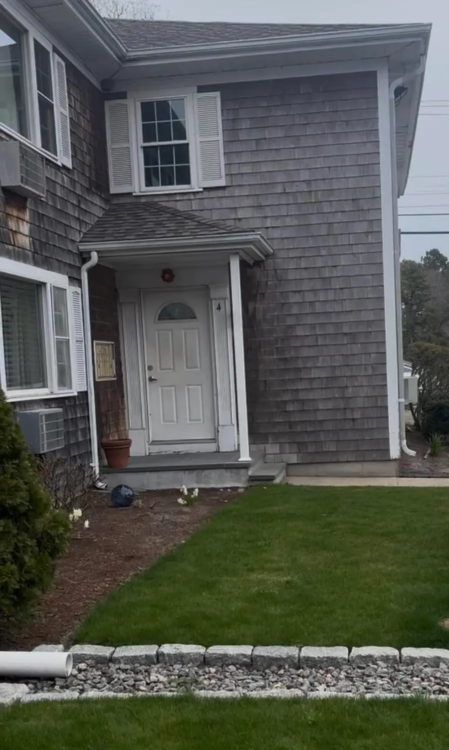 428 Main Street #1-5, West Dennis, MA 02670 - #3