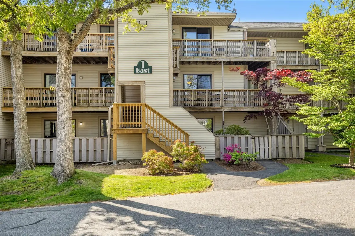 800 Bearses Way #APT 1EB, Hyannis, MA 02601 - #1