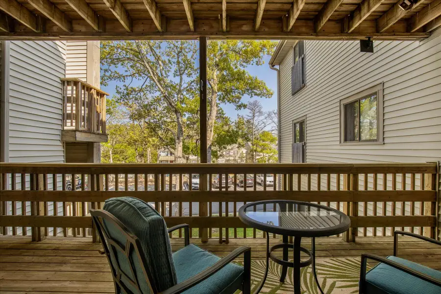800 Bearses Way #APT 1EB, Hyannis, MA 02601 - #2