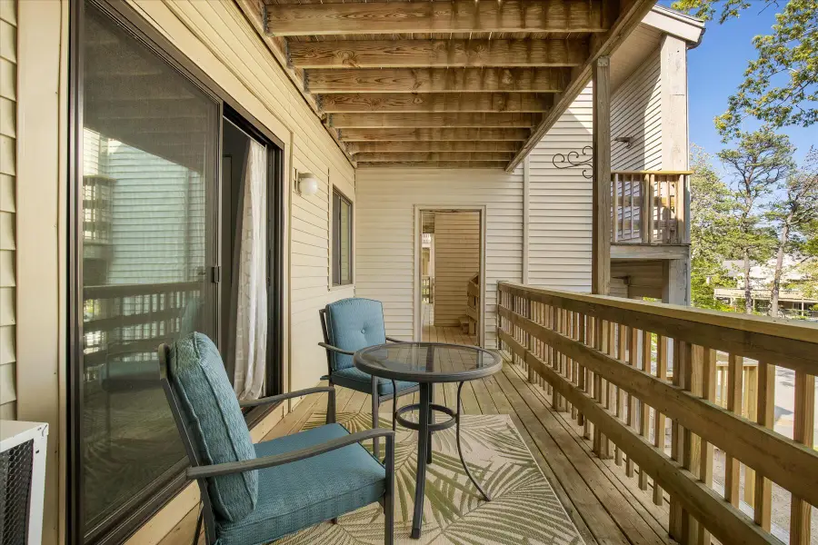 800 Bearses Way #APT 1EB, Hyannis, MA 02601 - #3