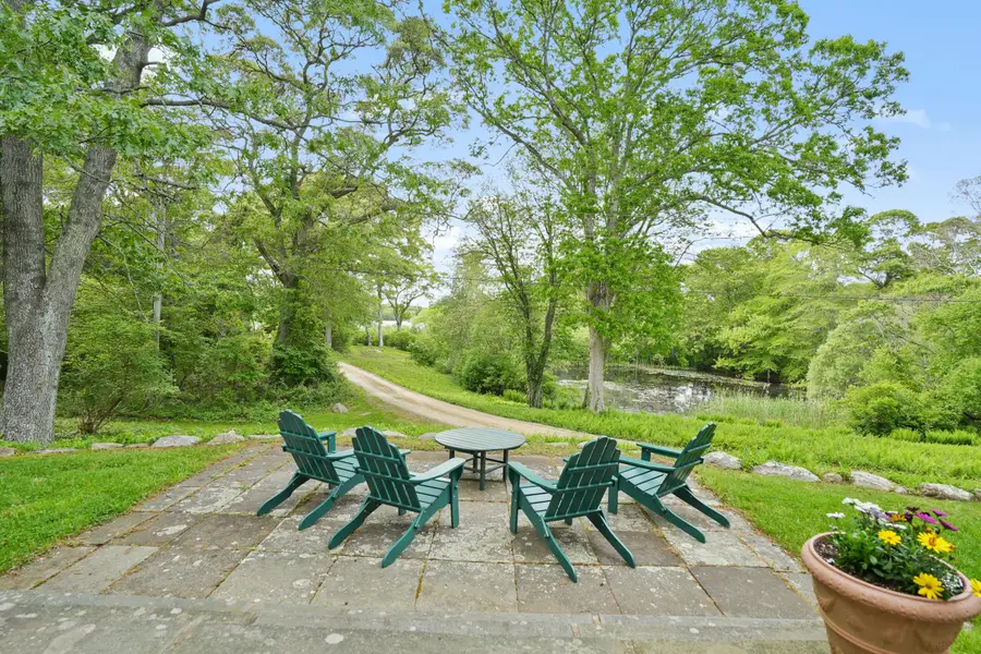 20 James Pond Way, West Tisbury, MA 02575 - #2