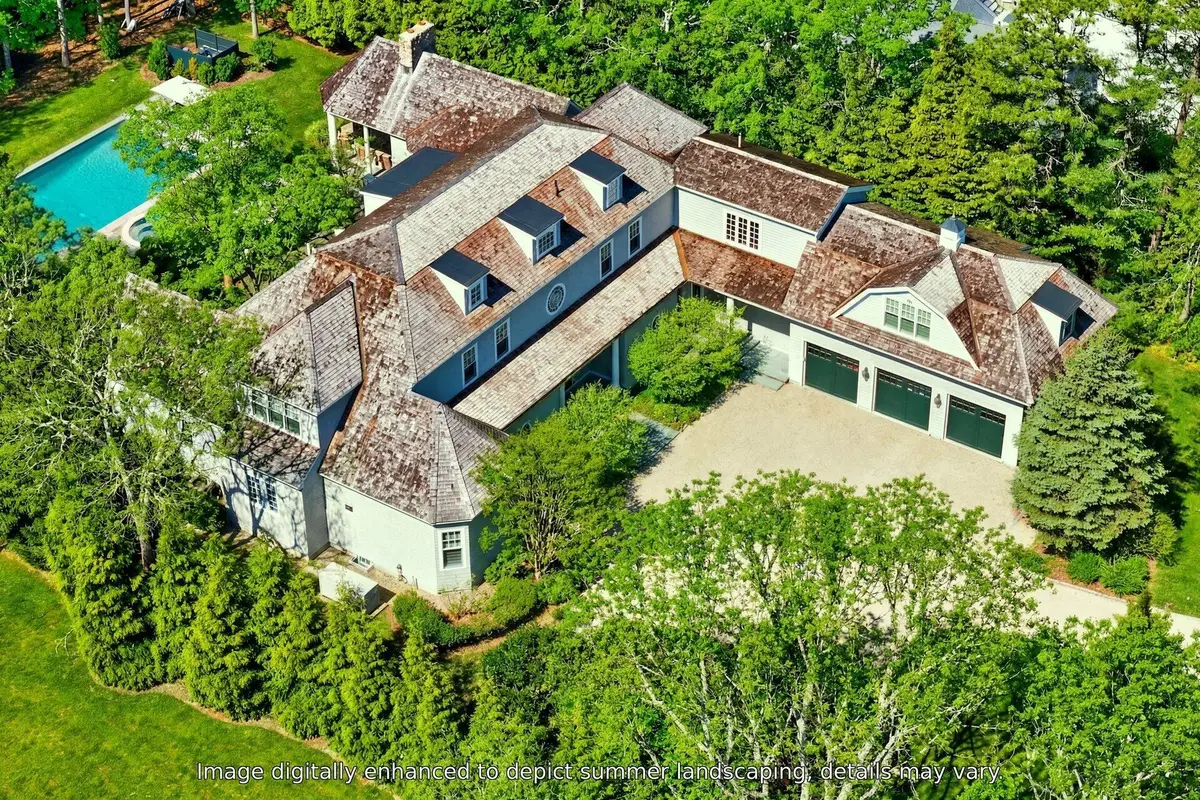 179 Pineleigh Path, Osterville, MA 02655 - #1