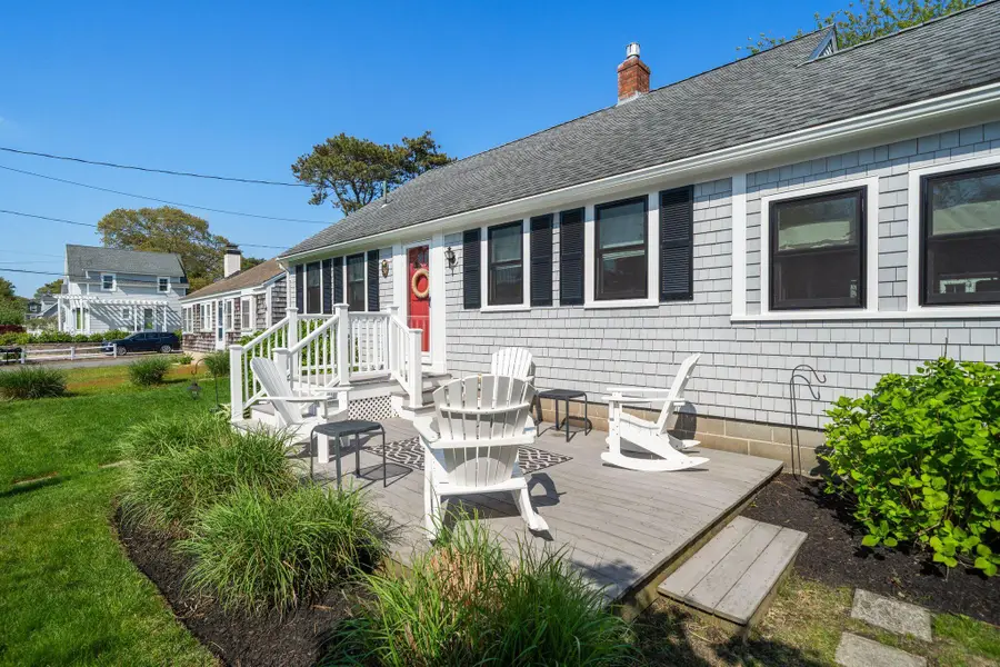36 Myrtle Road, Dennis Port, MA 02639 - #3