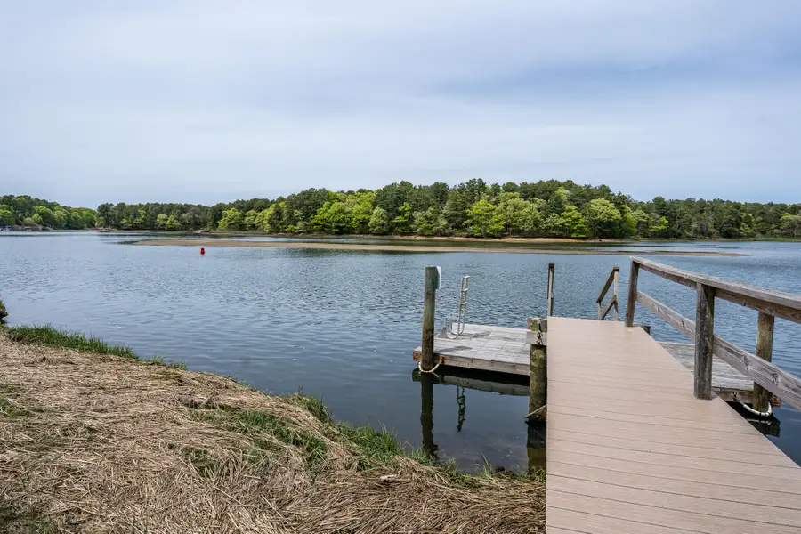 8 Paine Road, South Yarmouth, MA 02664 - #3