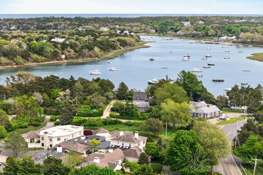 1114 Orleans Road #APT 1, North Chatham, MA 02650 - #2