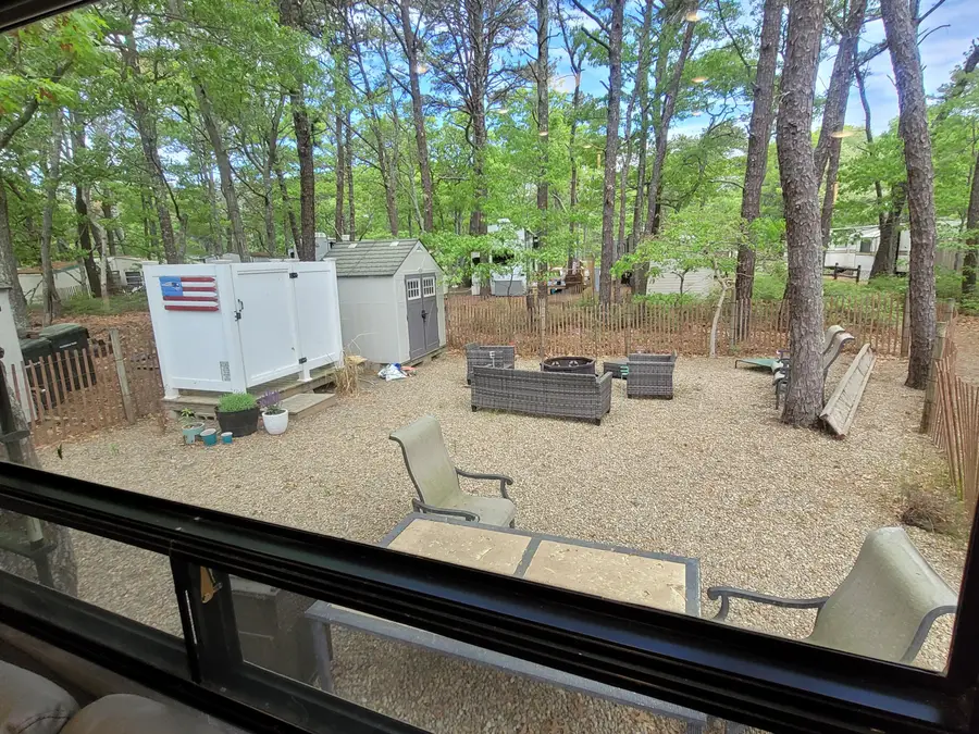 310 Old Chatham Road #C-18, South Dennis, MA 02660 - #3