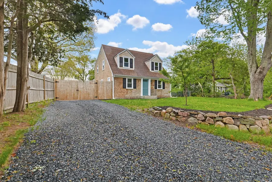 24 Otis Road, Hyannis, MA 02601 - #3