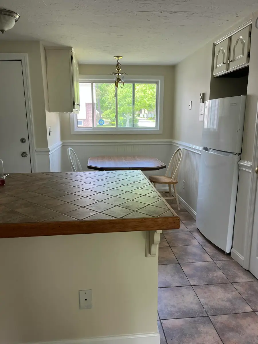 2 Tideview Path #APT 3, Plymouth, MA 02360 - #2