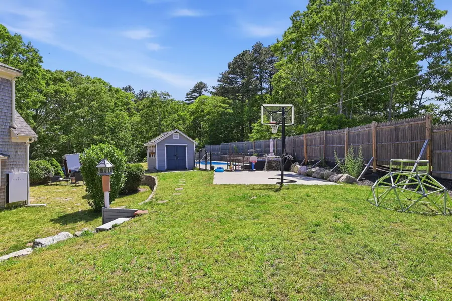 10 Marthas Way, Centerville, MA 02632 - #3