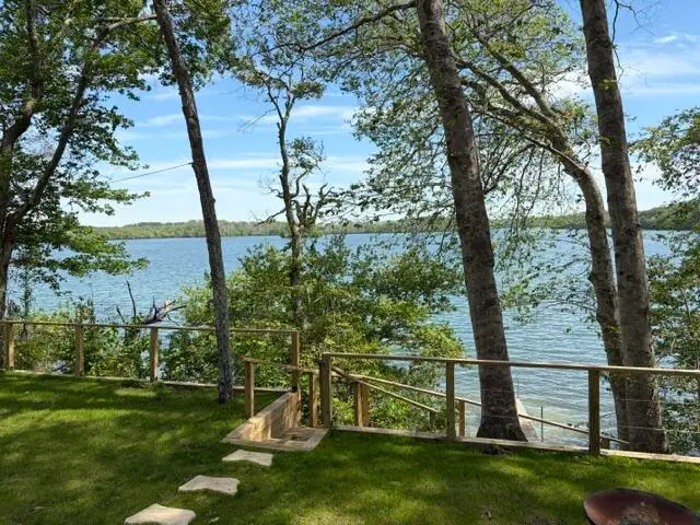 226 Pimlico Pond Road, Mashpee, MA 02649 - #1