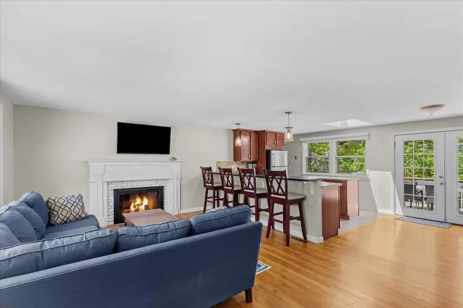 36 Portside Circle, Teaticket, MA 02536 - #3