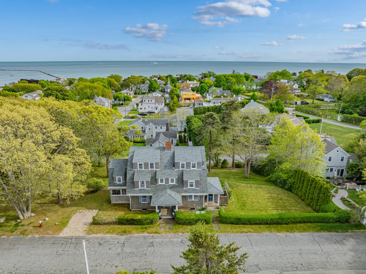 35 Grayton Avenue, Hyannis, MA 02647 - #1