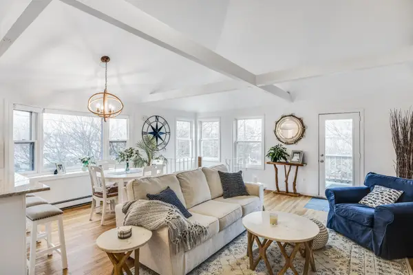 111 School Street #APT 9, West Dennis, MA 02670