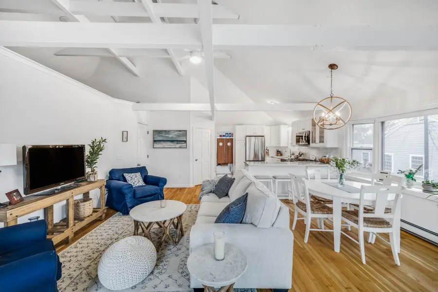 111 School Street #APT 9, West Dennis, MA 02670 - #3