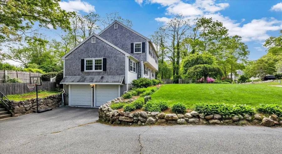 22 Windswept Drive, Sandwich, MA 02563 - #3