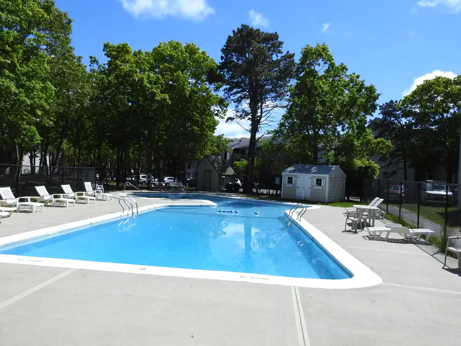 800 Bearses Way #APT 4NF, Hyannis, MA 02601 - #2