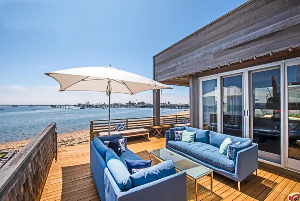 351A Commercial Street #A3, Provincetown, MA 02657