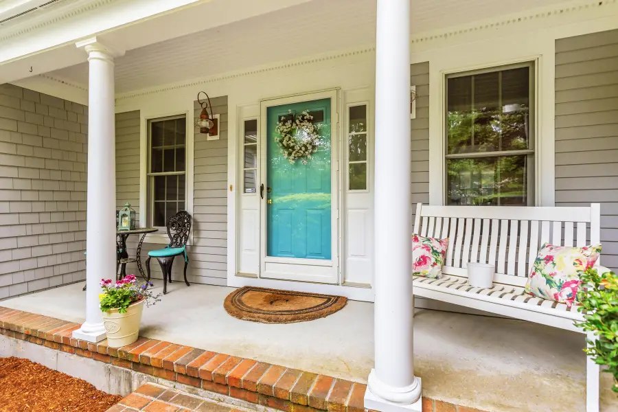 103 Falling Leaf Lane, Osterville, MA 02655 - #3
