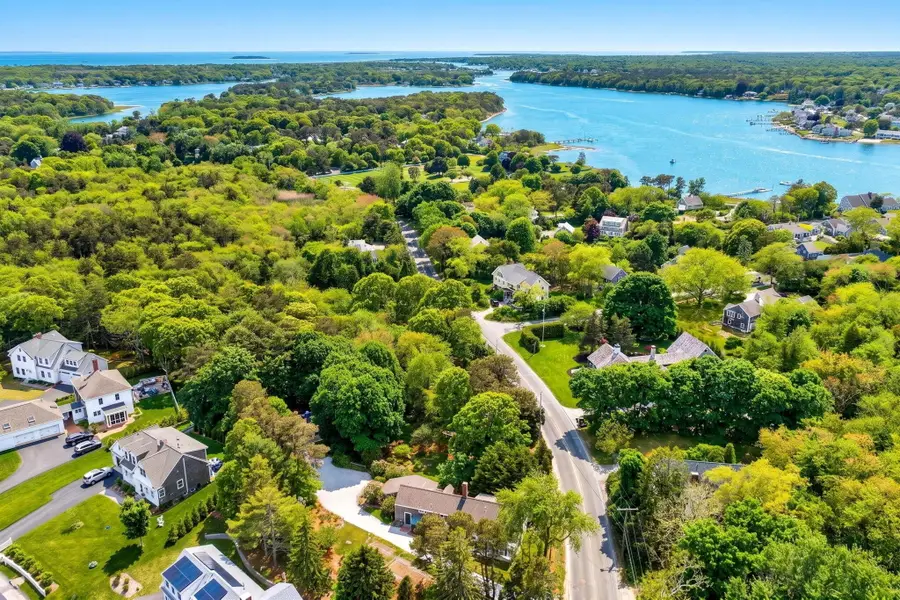 370 Main Street, South Dennis, MA 02660 - #2
