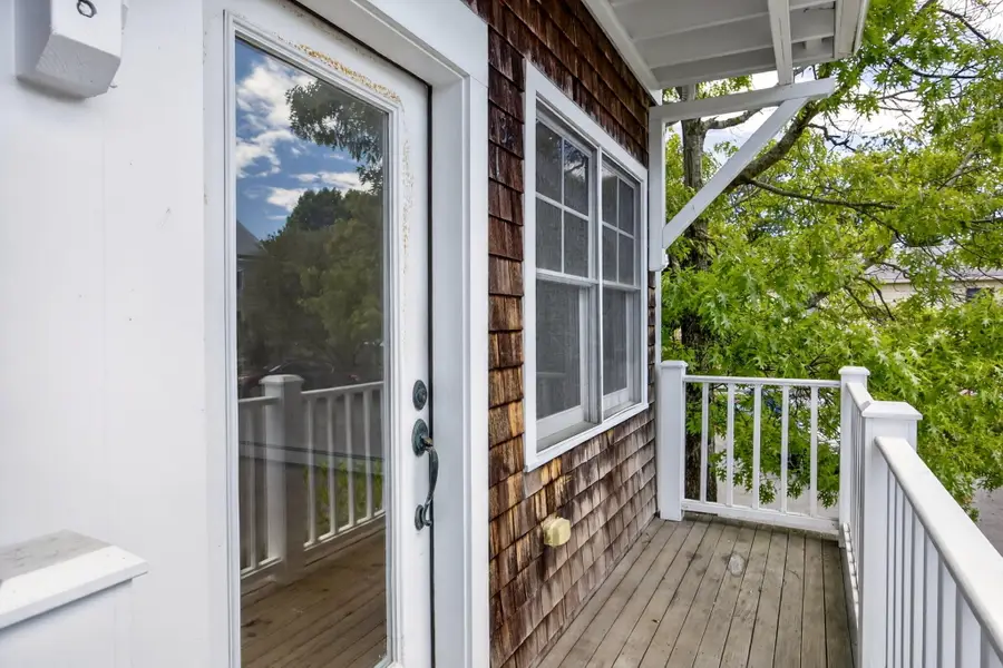 34 Conwell Street #UNIT 1, Provincetown, MA 02657 - #3