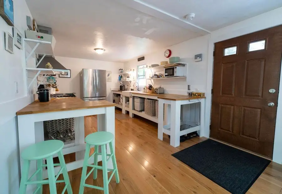 5 Fishermans Road, Truro, MA 02666 - #2